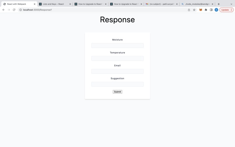 Kissan – screenshot 6