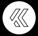 Kezayya – screenshot 1