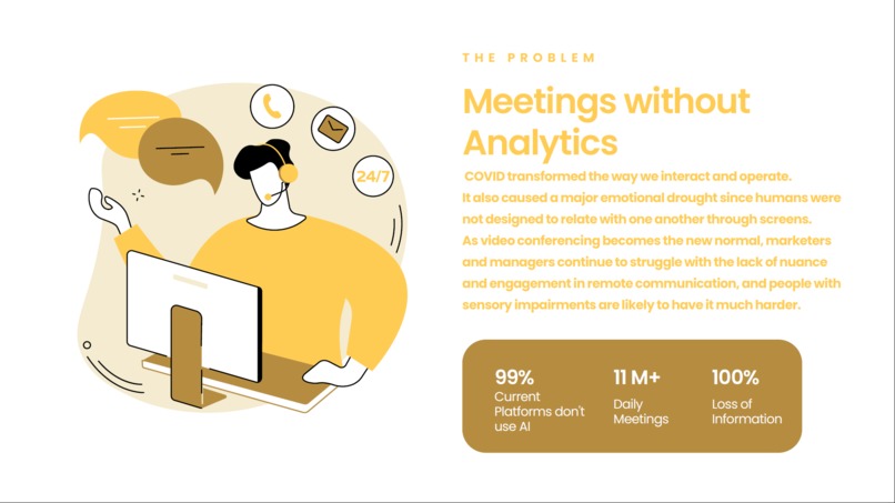 Meet.OZ – screenshot 2