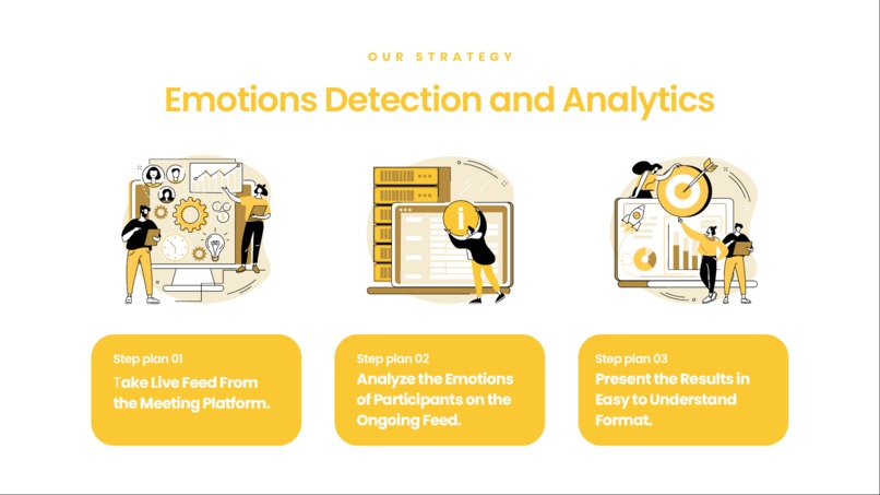 Meet.OZ – screenshot 4