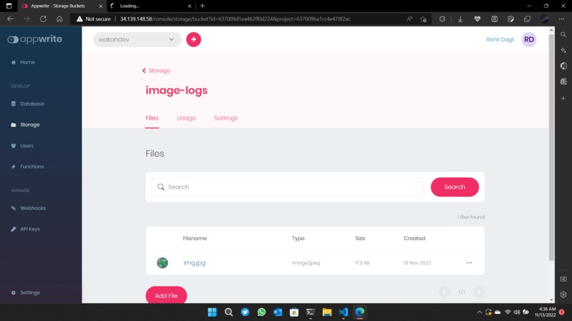 Weed Detech – screenshot 5