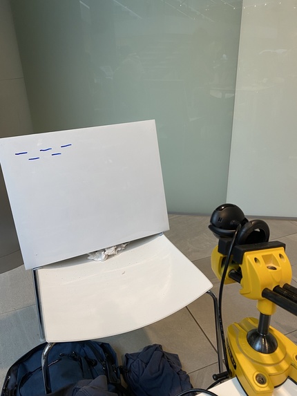 Music Board – screenshot 1