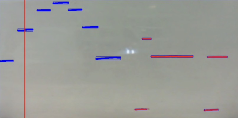 Music Board – screenshot 2