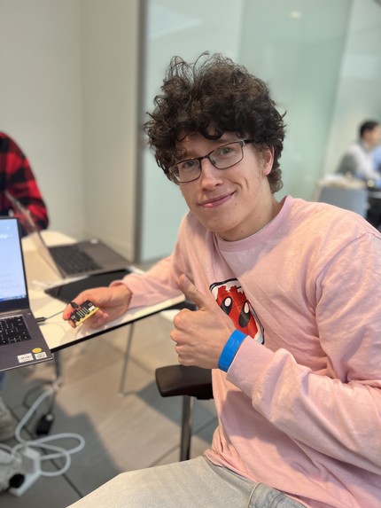 A City of Dreaming Spires – screenshot 6