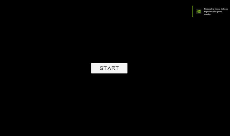 An interactive visualisation of racism on Social Media – screenshot 2