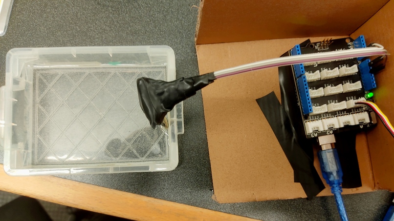 Kissan – screenshot 3