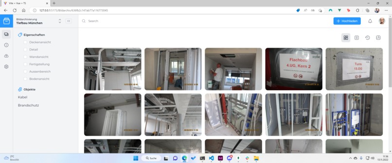 Hack10  – screenshot 3
