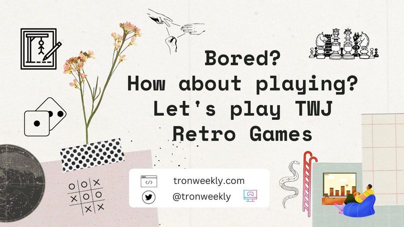 TWJ News – screenshot 1