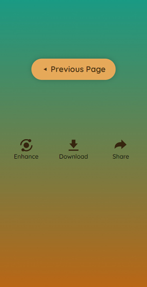 Hummingbird – screenshot 4