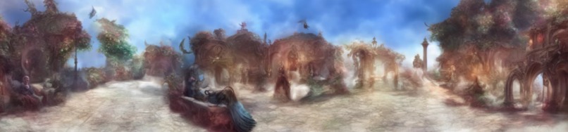 RealityShft – screenshot 1