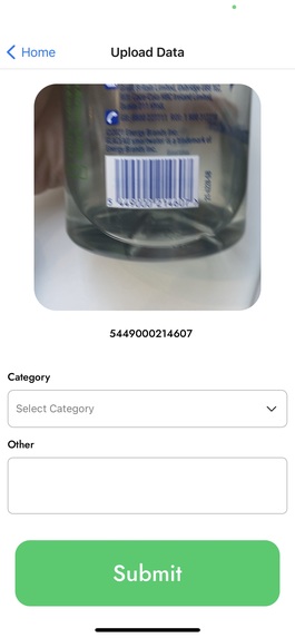 EcoPal – screenshot 5