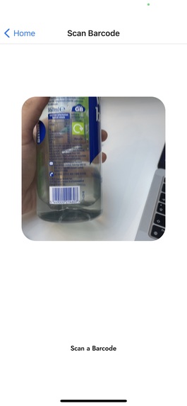 EcoPal – screenshot 6