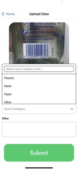EcoPal – screenshot 7