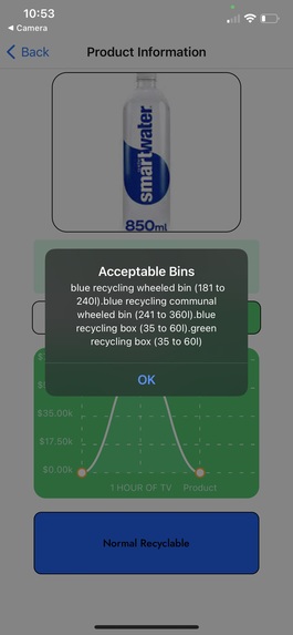 EcoPal – screenshot 8