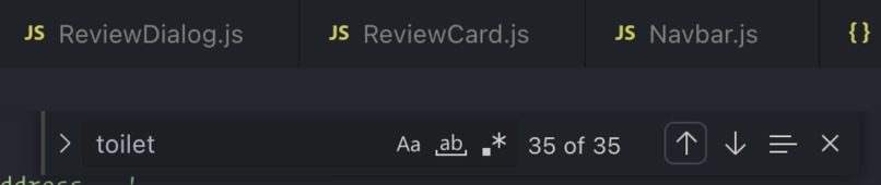oxloo – screenshot 8