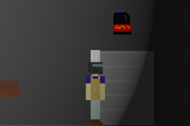 Fix Me Some Grub – screenshot 3