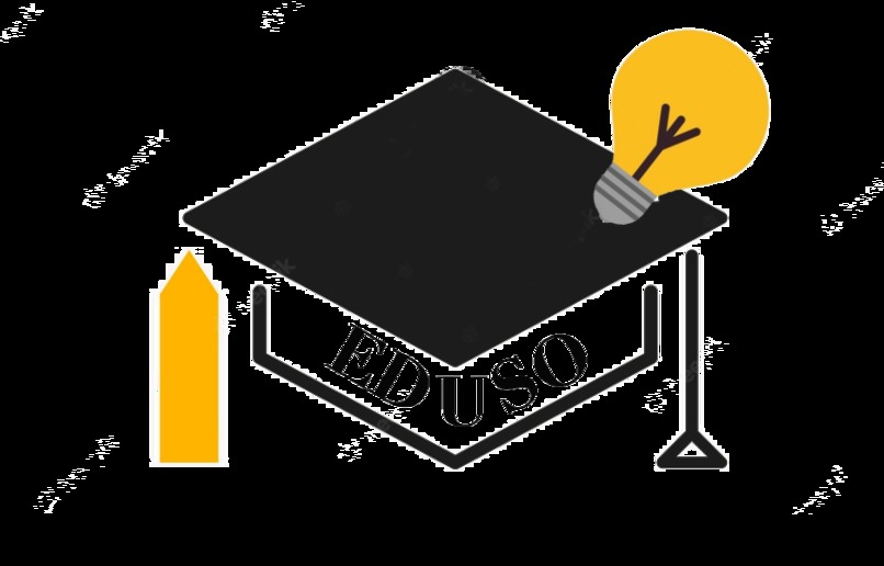 Eduso – screenshot 1