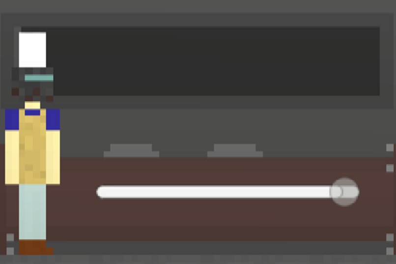 Fix Me Some Grub – screenshot 5