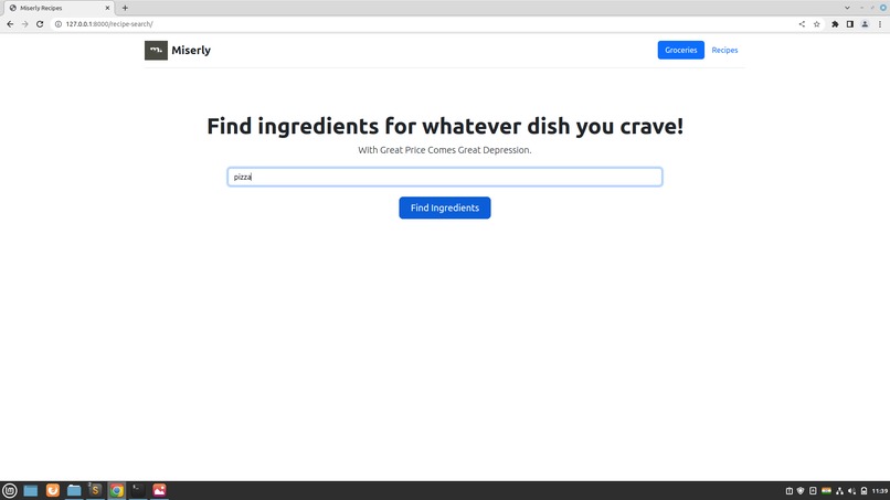 Miserly – screenshot 3