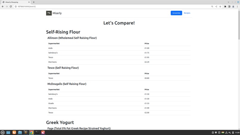 Miserly – screenshot 5