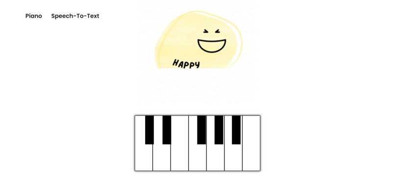 emomi – screenshot 3