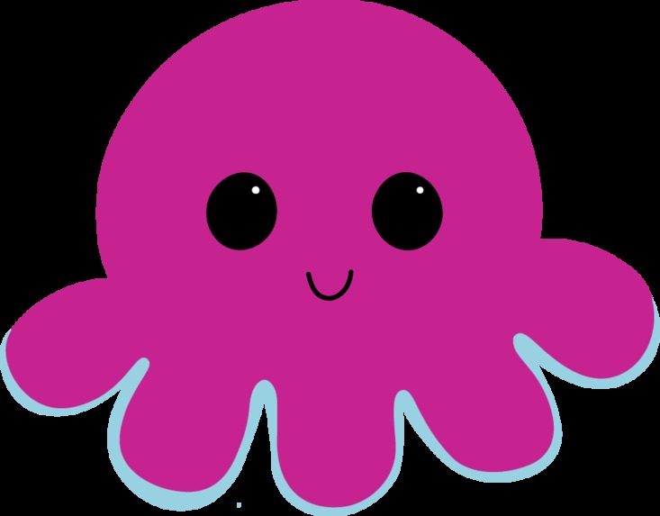 Klops – screenshot 1