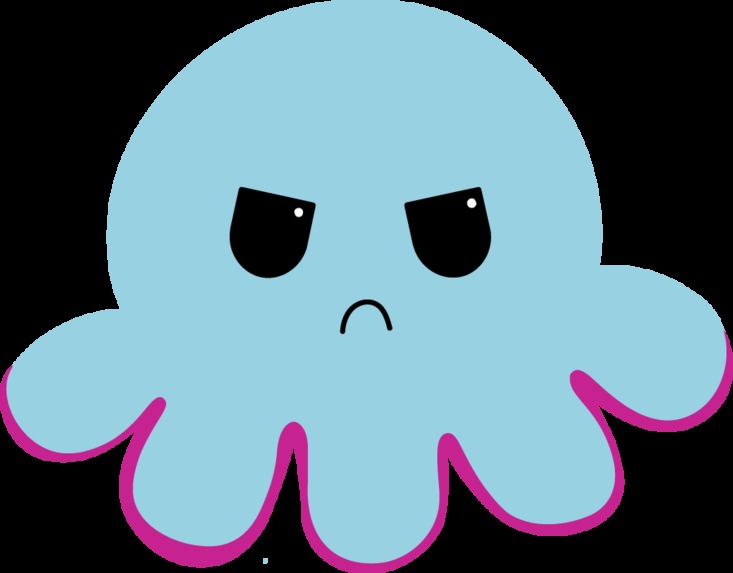 Klops – screenshot 2