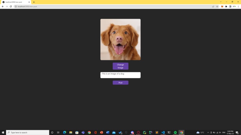 Flowy – screenshot 2