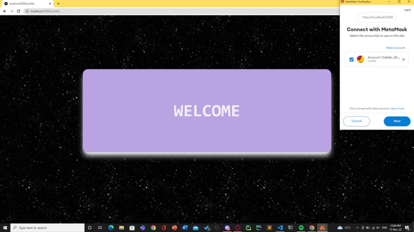 Flowy – screenshot 4