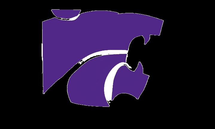 A Non-Official K-State Website – screenshot 1
