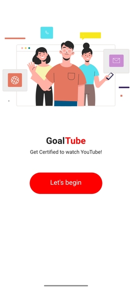 GoalTube – screenshot 7