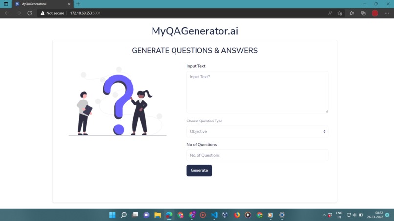 GoalTube – screenshot 8