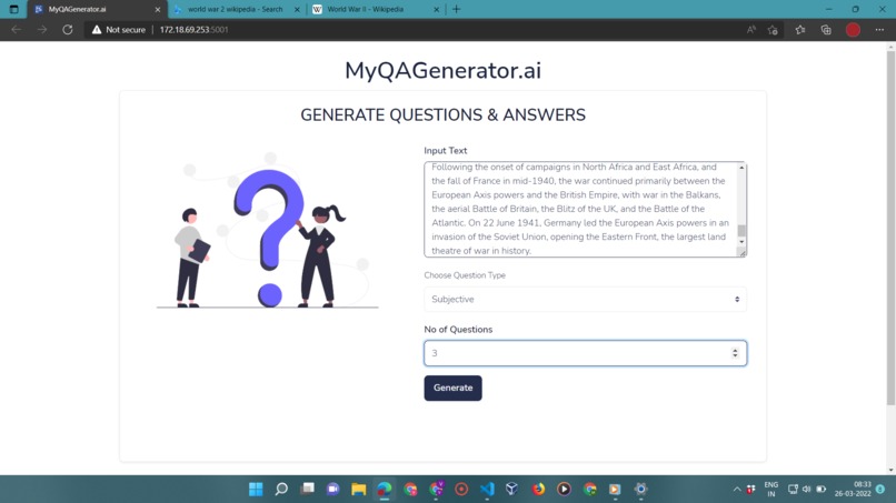 GoalTube – screenshot 11