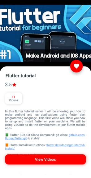 GoalTube – screenshot 20