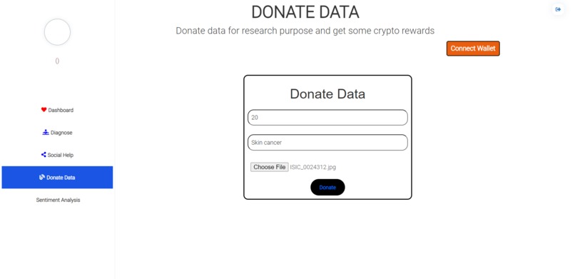 Medicinally – screenshot 4