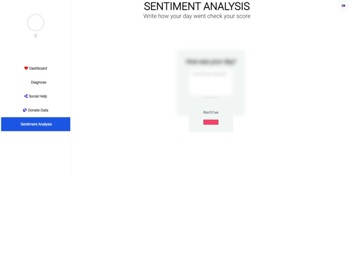 Medicinally – screenshot 6