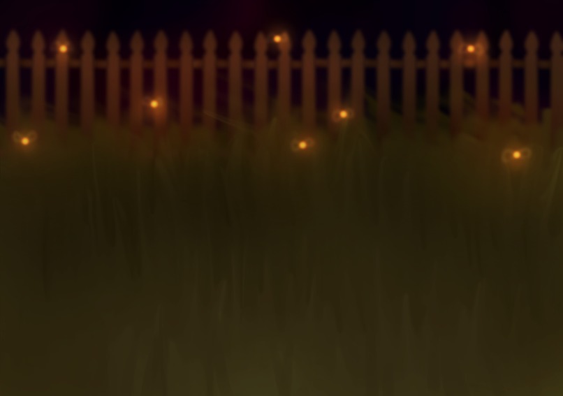 hey, punkin! – screenshot 2