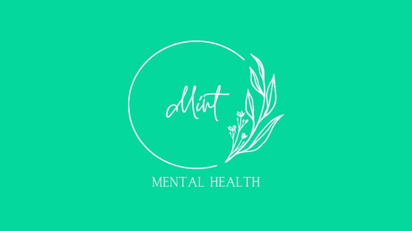 Mint – screenshot 1