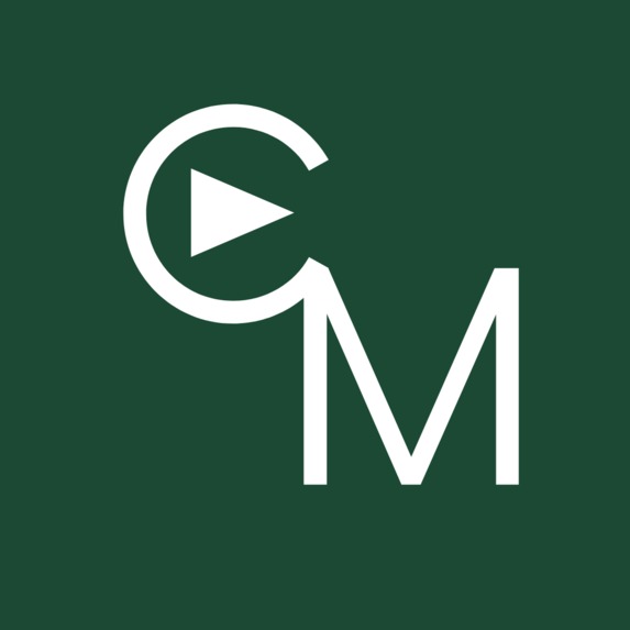 CineMatch – screenshot 1