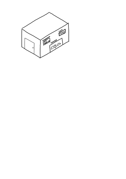 Portable, Low Resource Weather Station  – screenshot 3