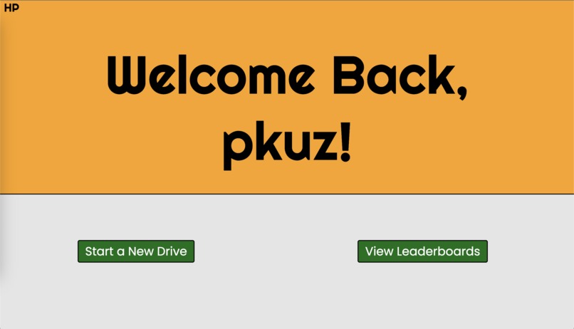 HighwayPatrol – screenshot 6