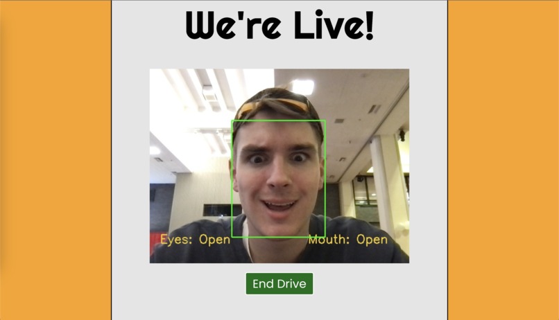 HighwayPatrol – screenshot 7