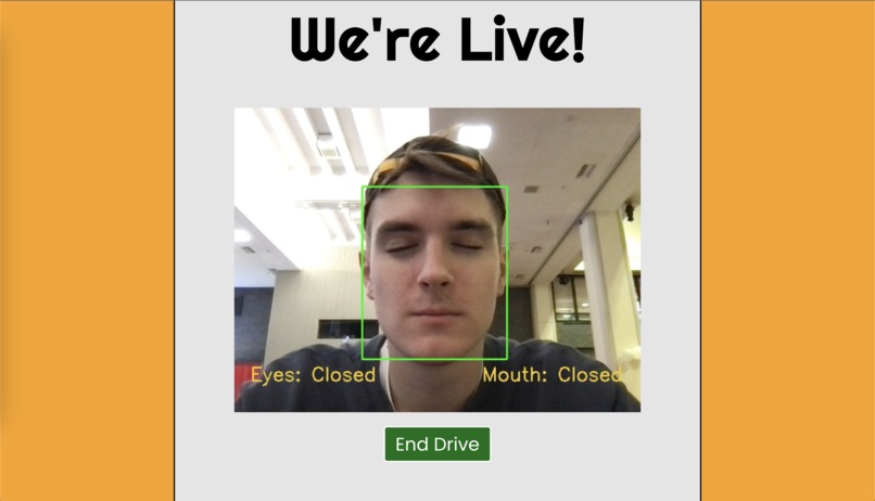 HighwayPatrol – screenshot 8