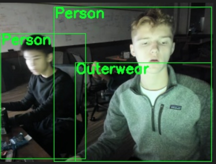 ReadToMe – screenshot 3