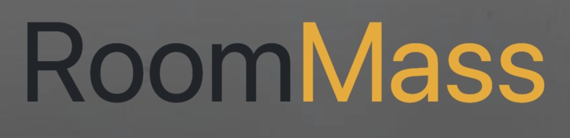 RoomMass – screenshot 2