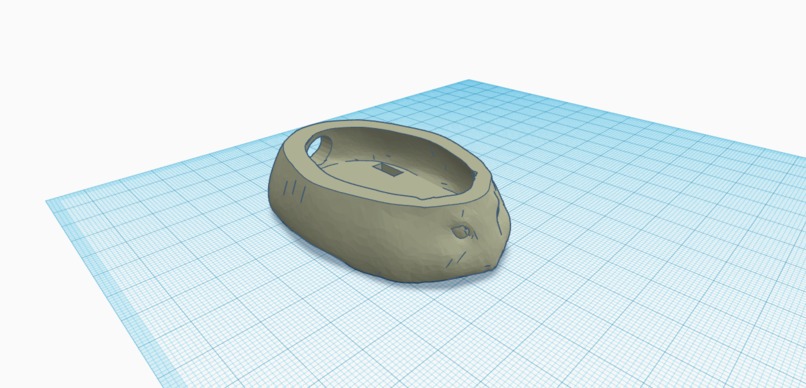 Ham-Vac – screenshot 4