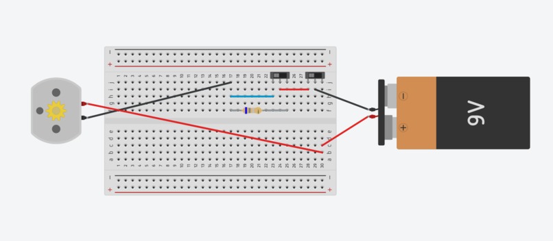 Ham-Vac – screenshot 5