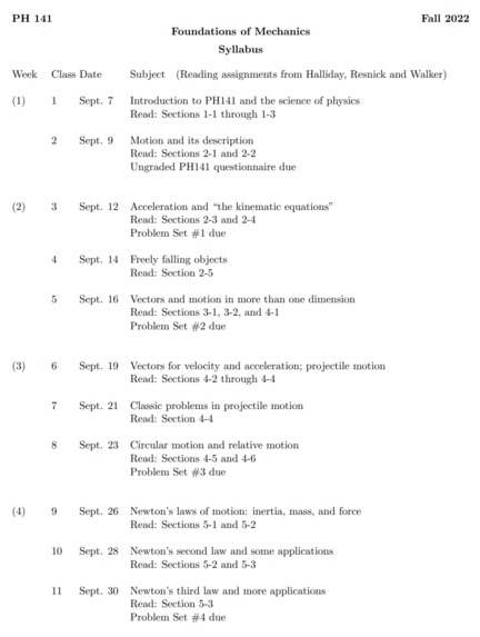 Syllab-eye – screenshot 1
