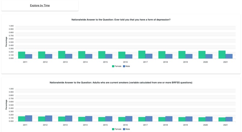 MetalPedal – screenshot 4