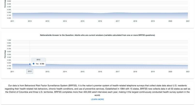MetalPedal – screenshot 3